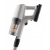 EFP81825SB Electrolux 800 Series Cordless Vacuum with Clean Station